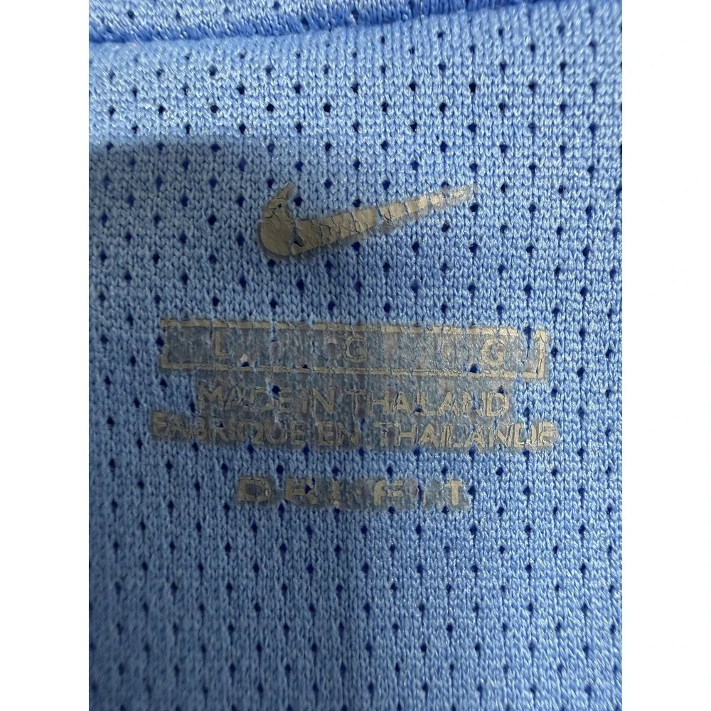 Nike dri fit